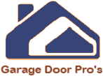 garage door repair kerman, ca